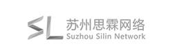 蘇州思霖網(wǎng)絡(luò)科技有限公司官網(wǎng)